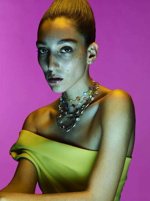 IPPOLITA