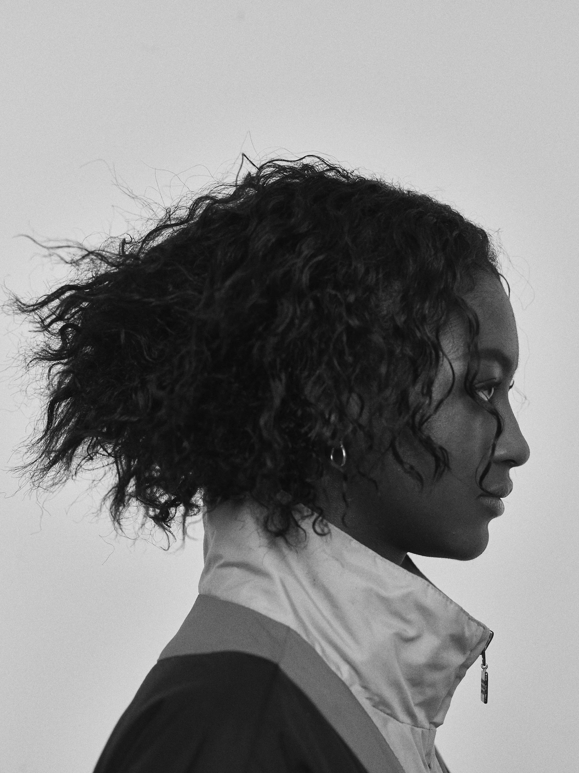 11.15..202021763 1.jpg