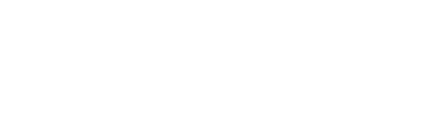 Urban Catalyst