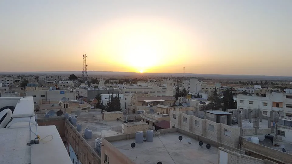 Mafraq 1.jpg