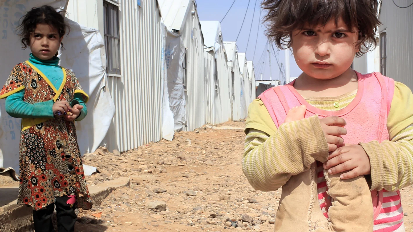 Syrian Children 4.jpg