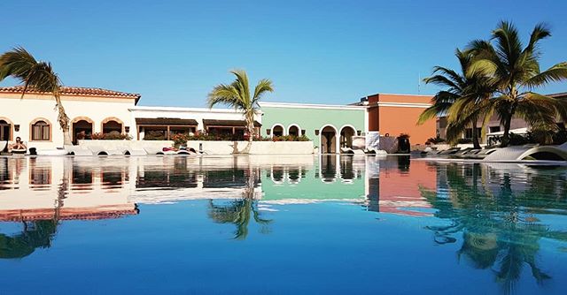 -20&deg;F one flight away to 79&deg;F

#airbnbplus #airbnb #superhost #booking #homeaway #puntacana #dominicanrepublic #godomrep #beach #vacationmanagement #vacation