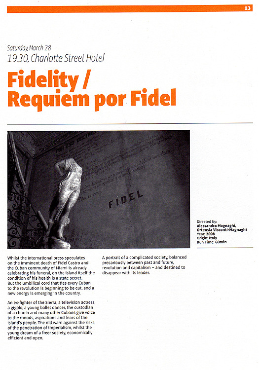 fidelity1.jpg