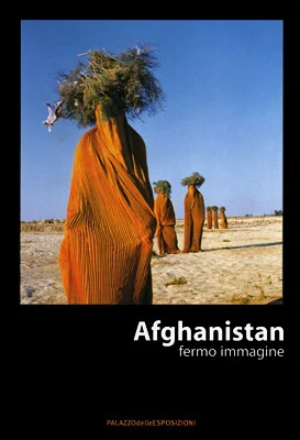 afghanistan.jpg