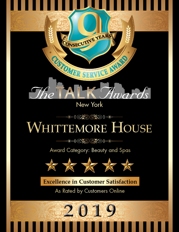 TALK 2019 Whittemore House 612x792.jpg