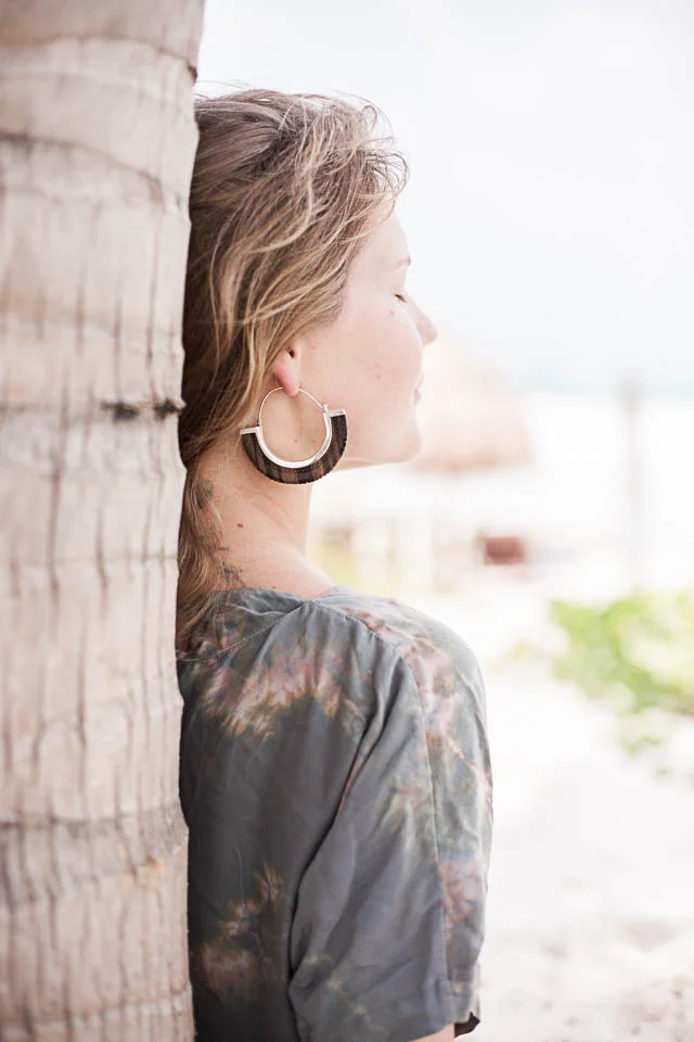Tulum2016-604.jpg