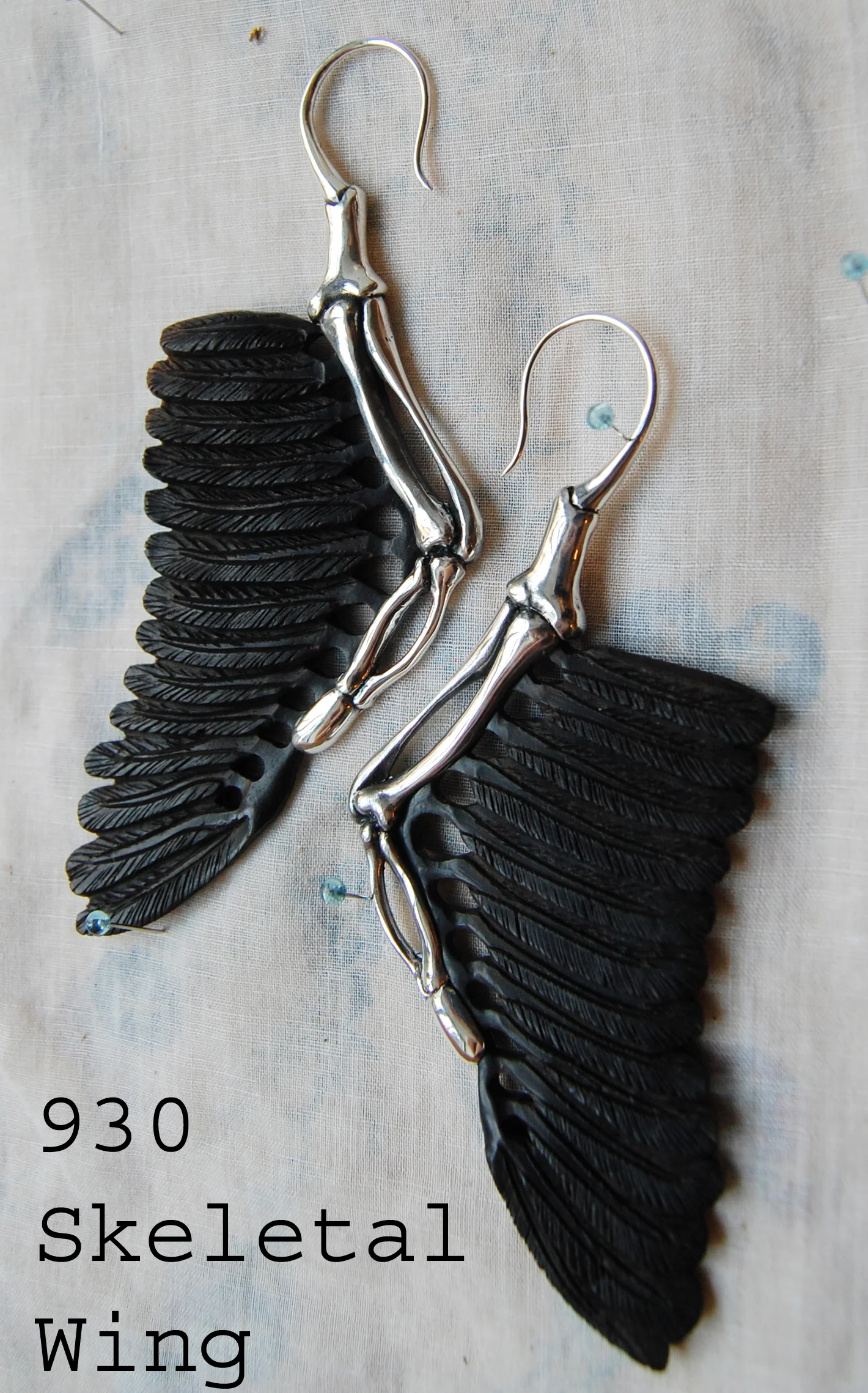 skeletal wing silver.jpg
