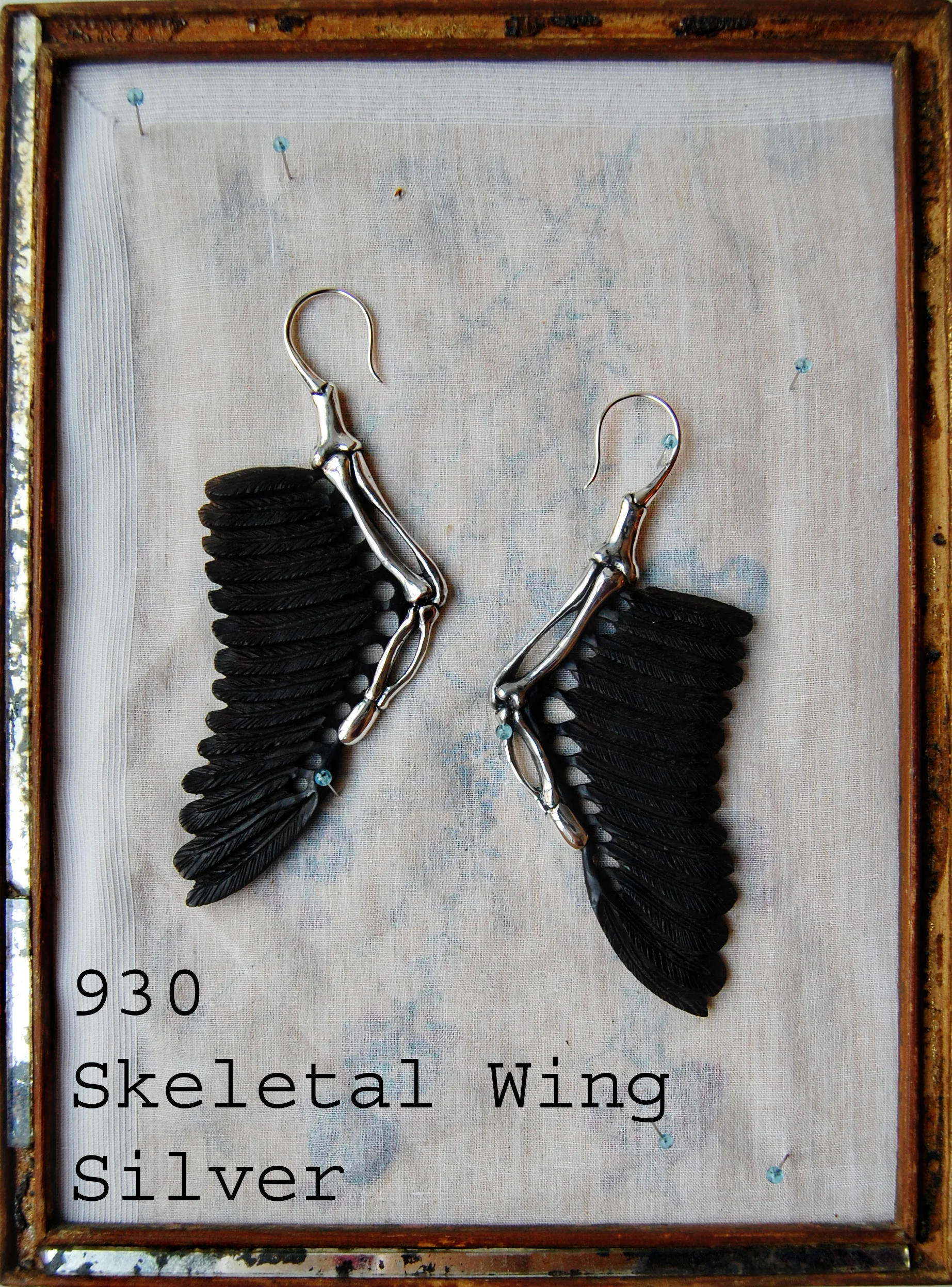 skeletal wings silver_1.jpg