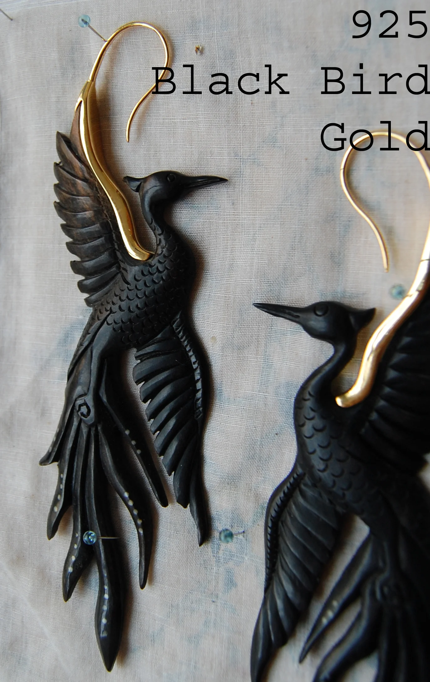 black birds gold.jpg