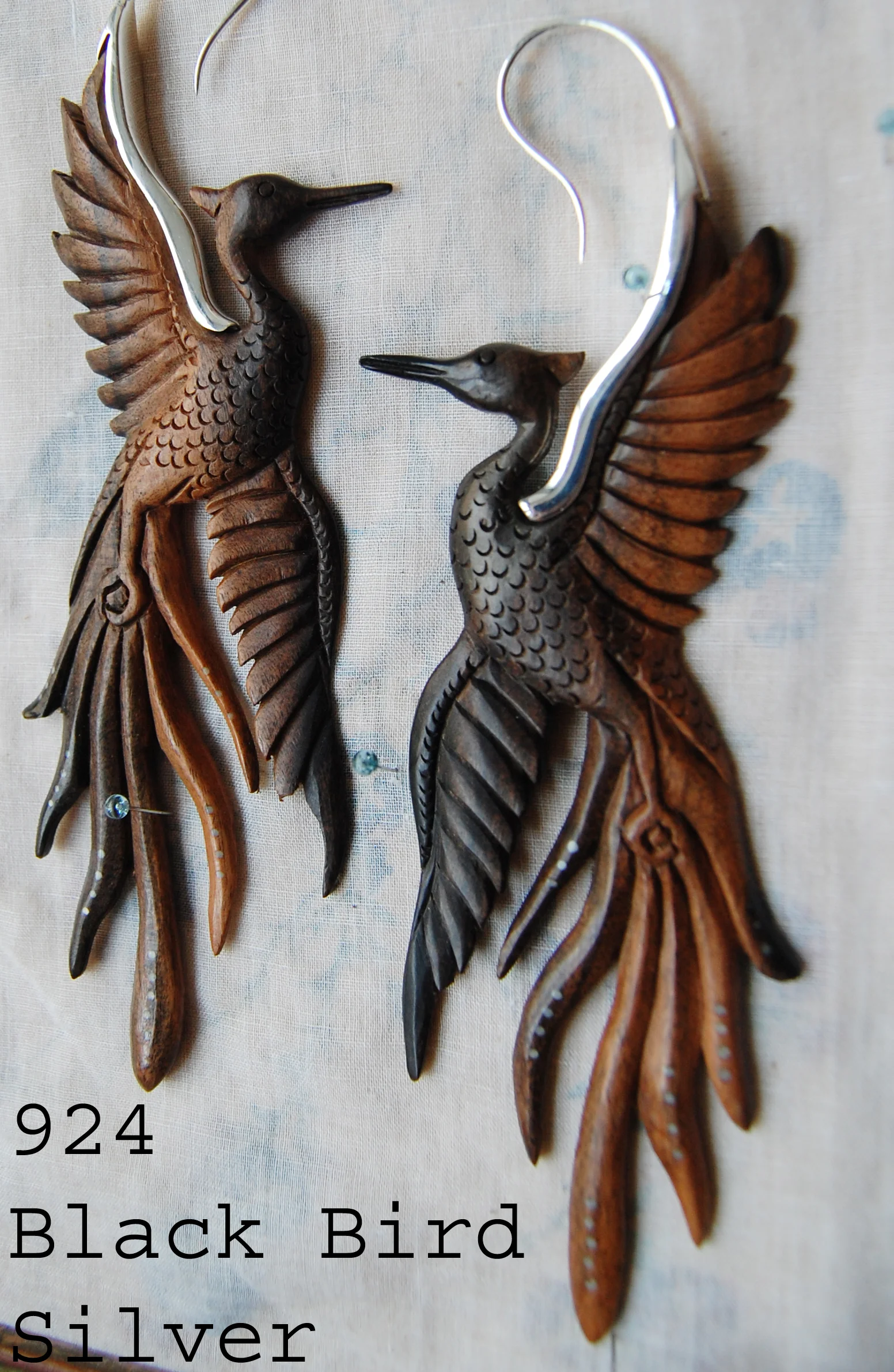 black birds silver.jpg