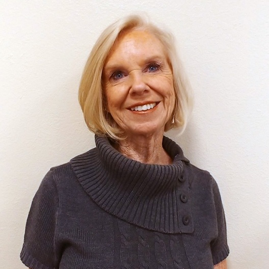 Phyllis+%281%29.jpg