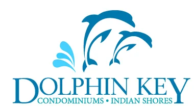 DKlogo.jpg