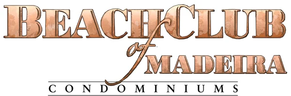 Logo 2.jpg