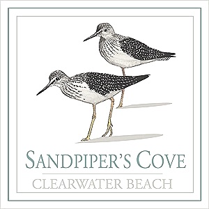 Sandpiper%2527sLogoFnl%2Bsm.jpg
