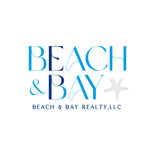 Beach & Bay Realty - Pinellas County & Gulf Coast Beach Real Estate