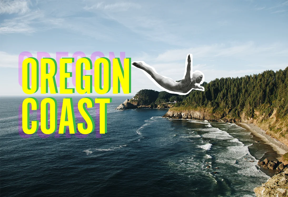 OREGON-COAST-COVER.jpg