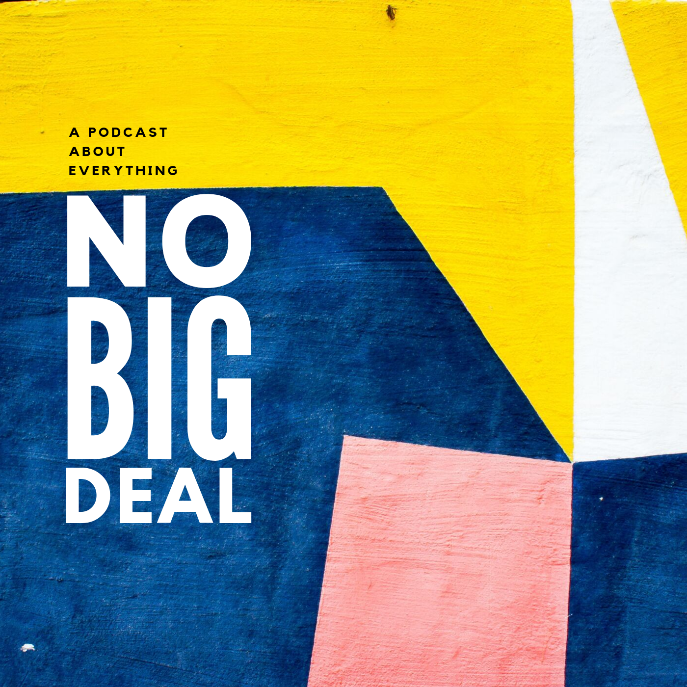 no big deal cover.png