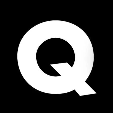 Q-collab.jpeg
