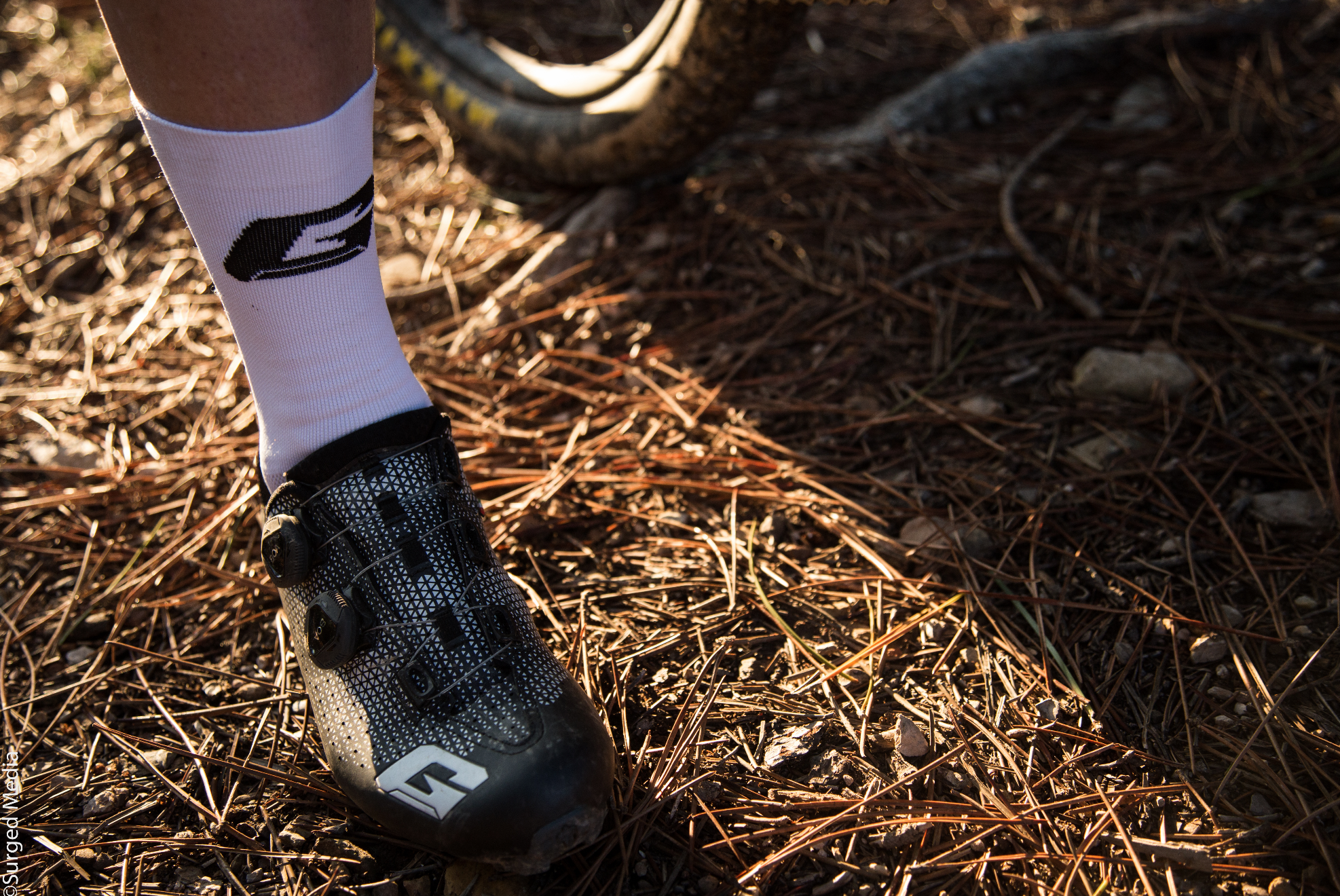 gaerne kobra mtb - Online Discount Shop for Electronics, Apparel 