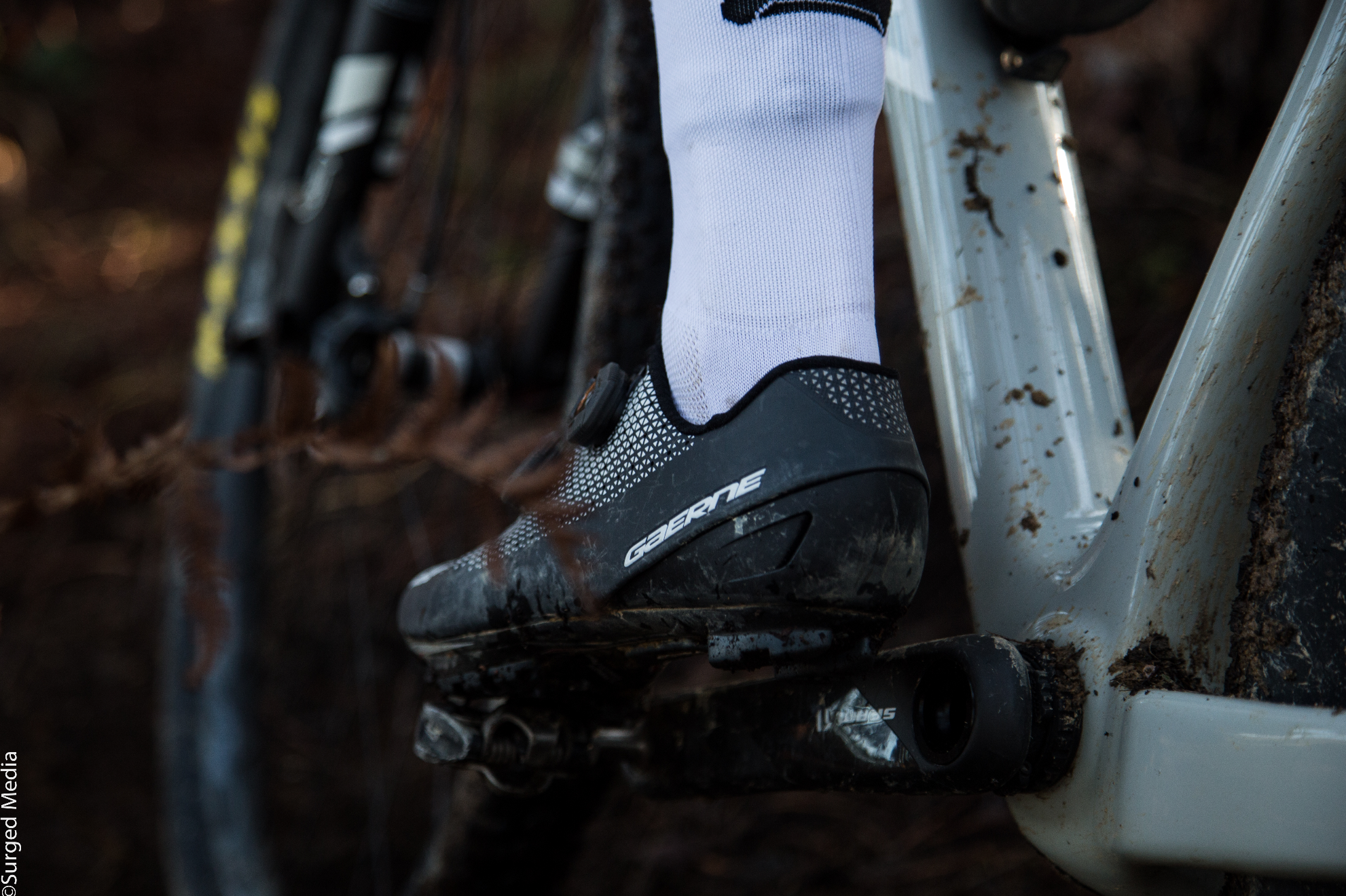 Buy gaerne g kobra mtb cheap online