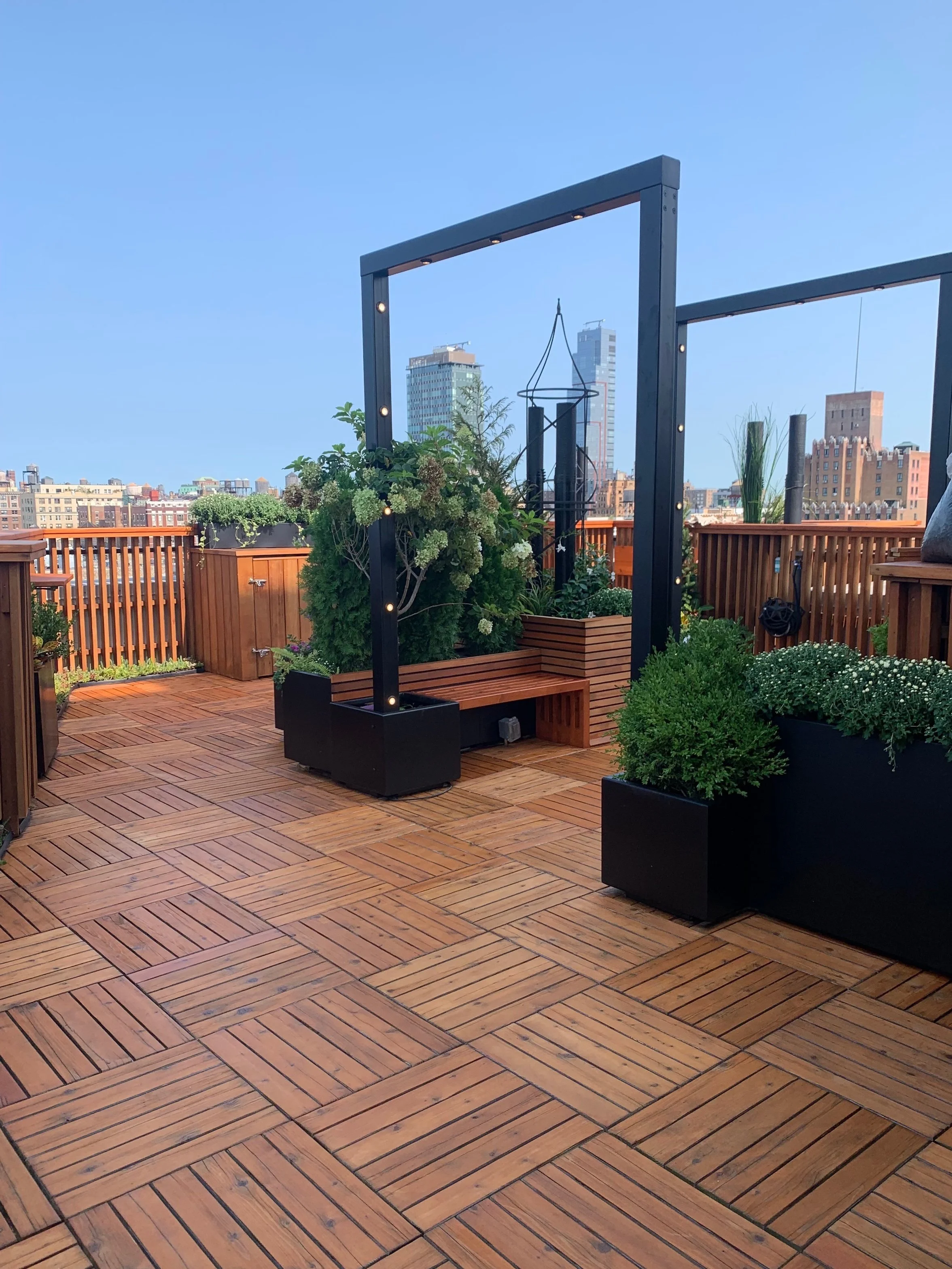 west+view+of+north+terrace+hymes.jpg