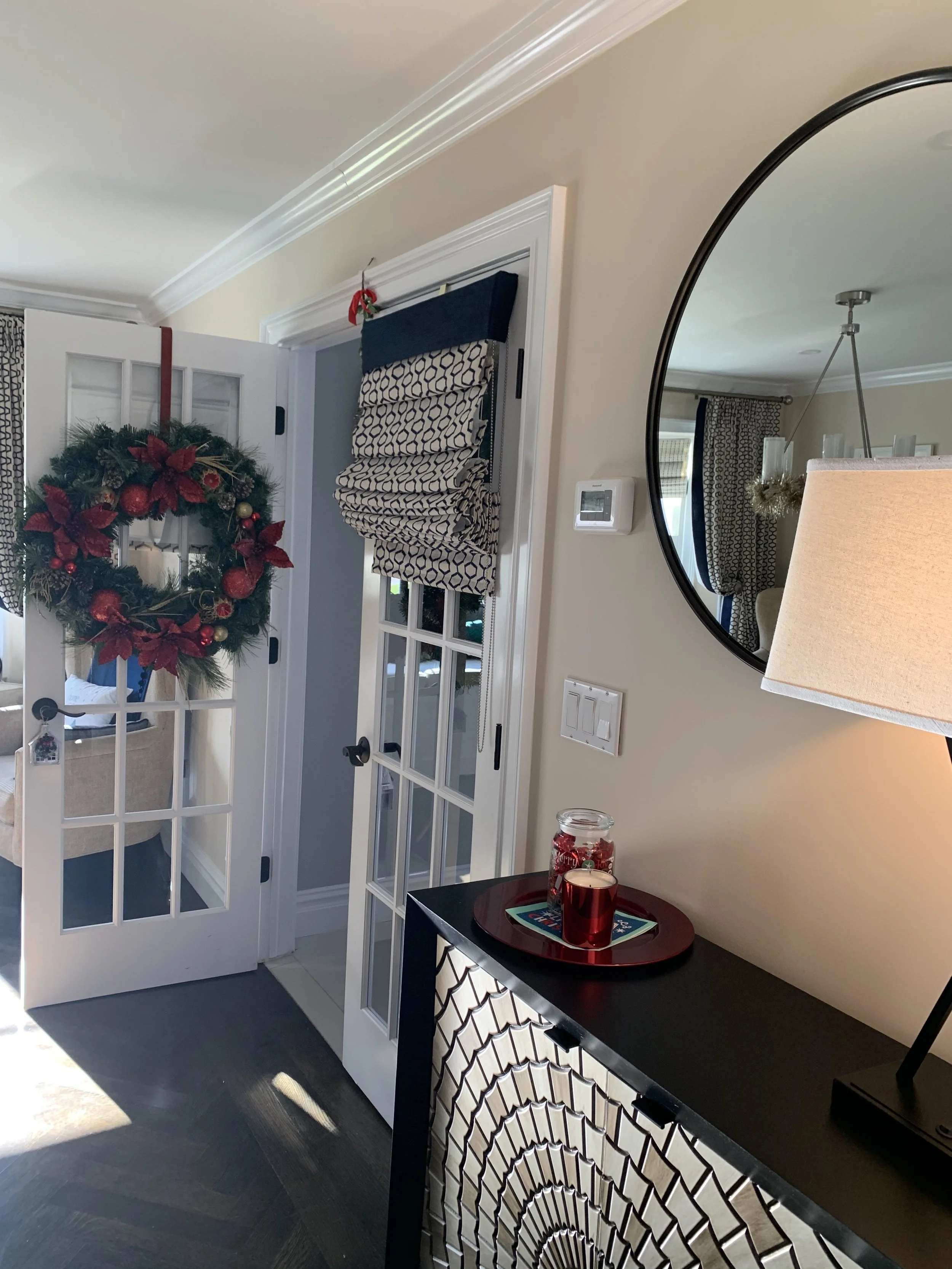 Frech door binds with wreath.jpg