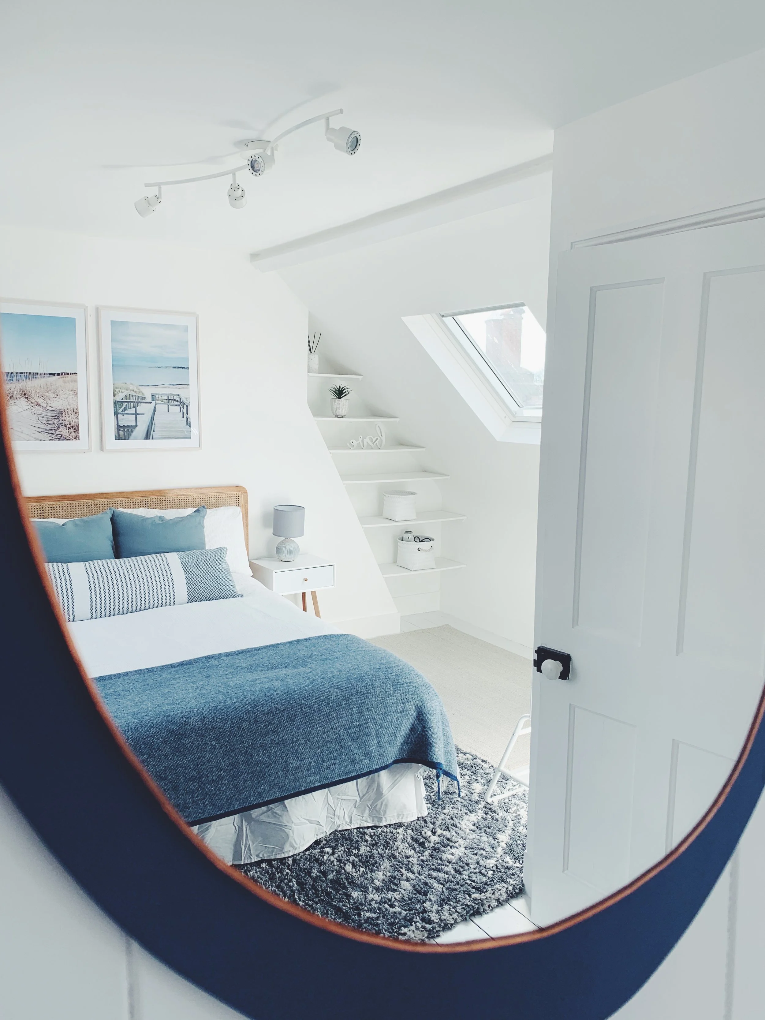 CB23B115-DCD7-4CEB-8C12-5E7CAFB59B86-AE870932-6672-4D1B-B43E-1DC4968FC205 2.JPG