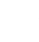 equal-housing-opportunity-logo-white.png