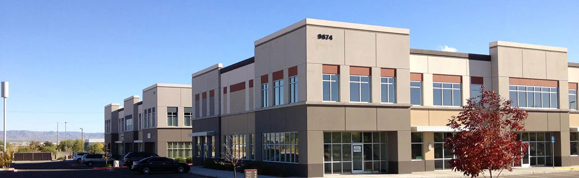 office_building-wide.jpg