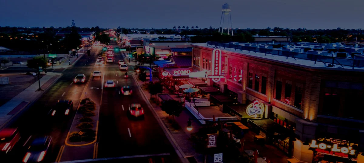 Gilbert-nightscape.jpg