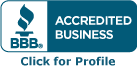 Brickleys Property Solutions BBB Business Review