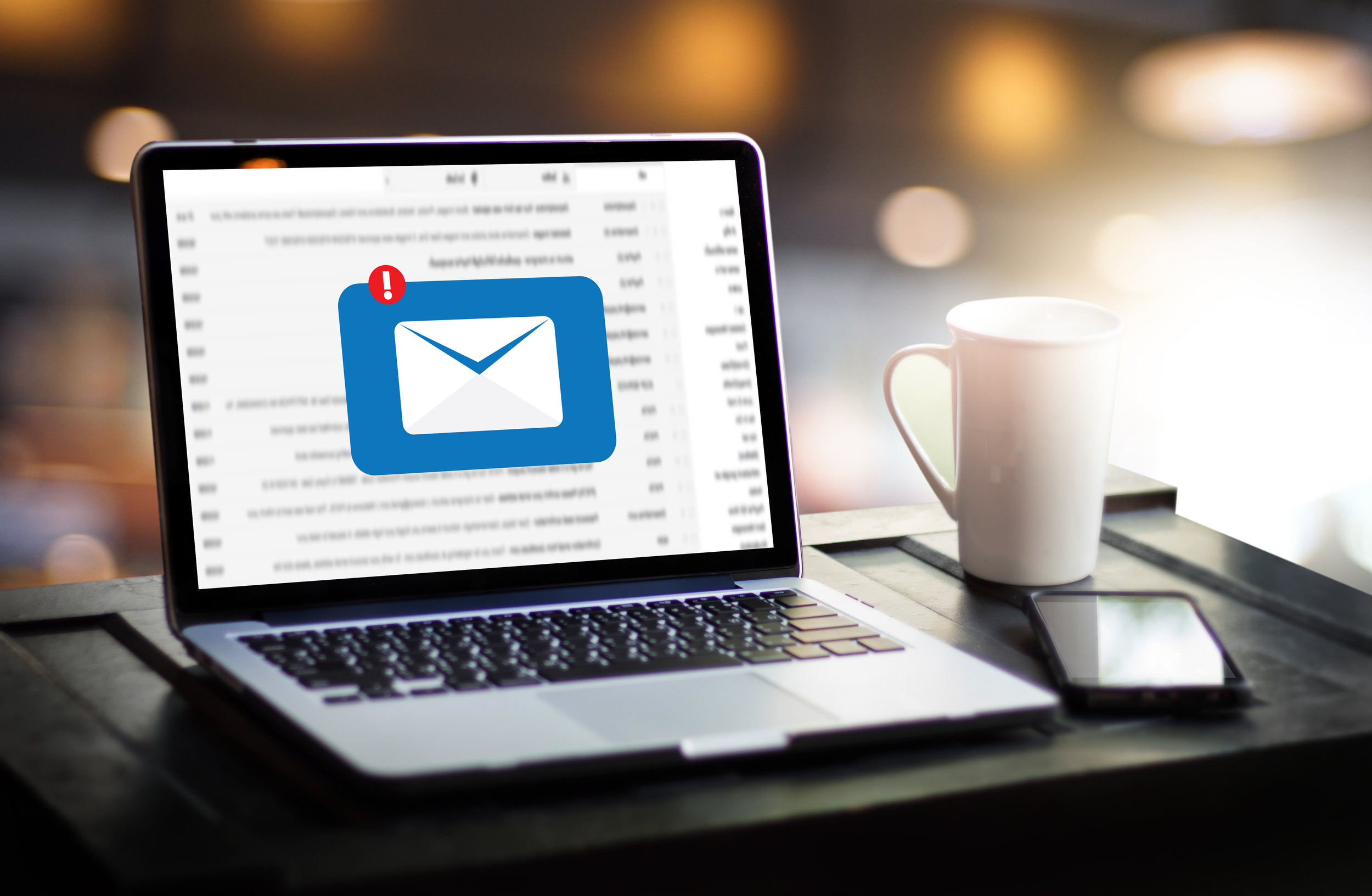 email marketing.jpeg
