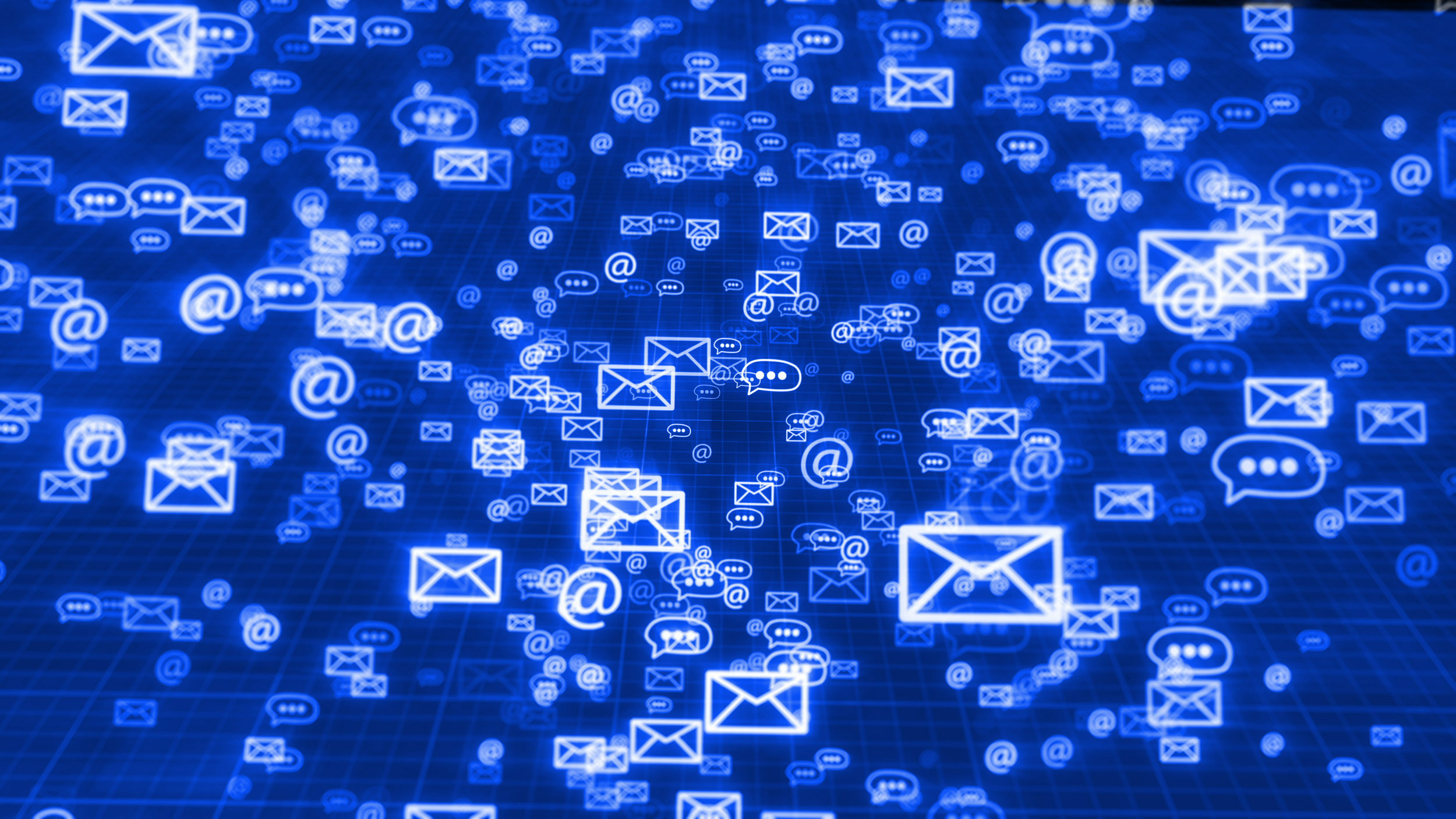 mass email.jpeg