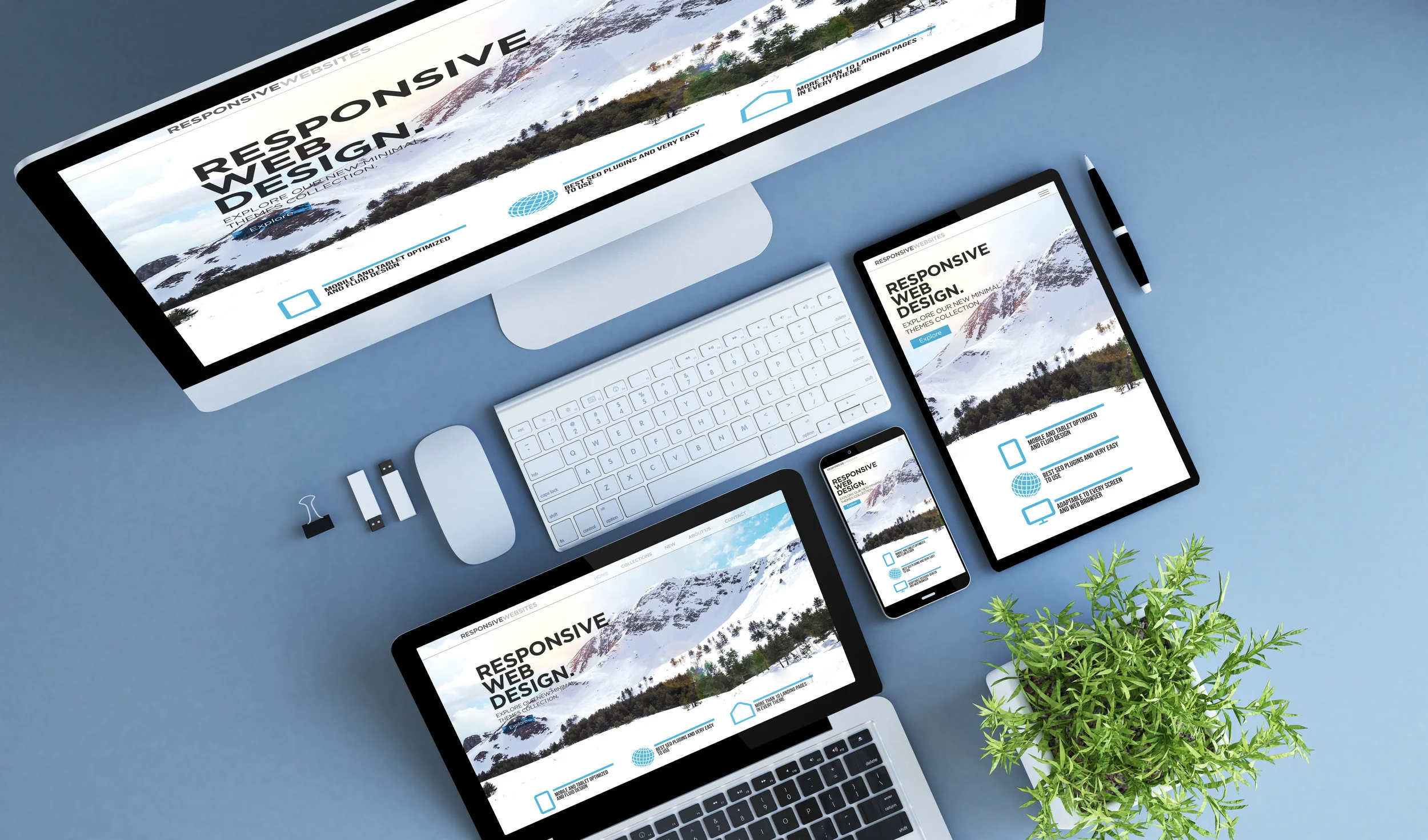 website redesign.jpeg