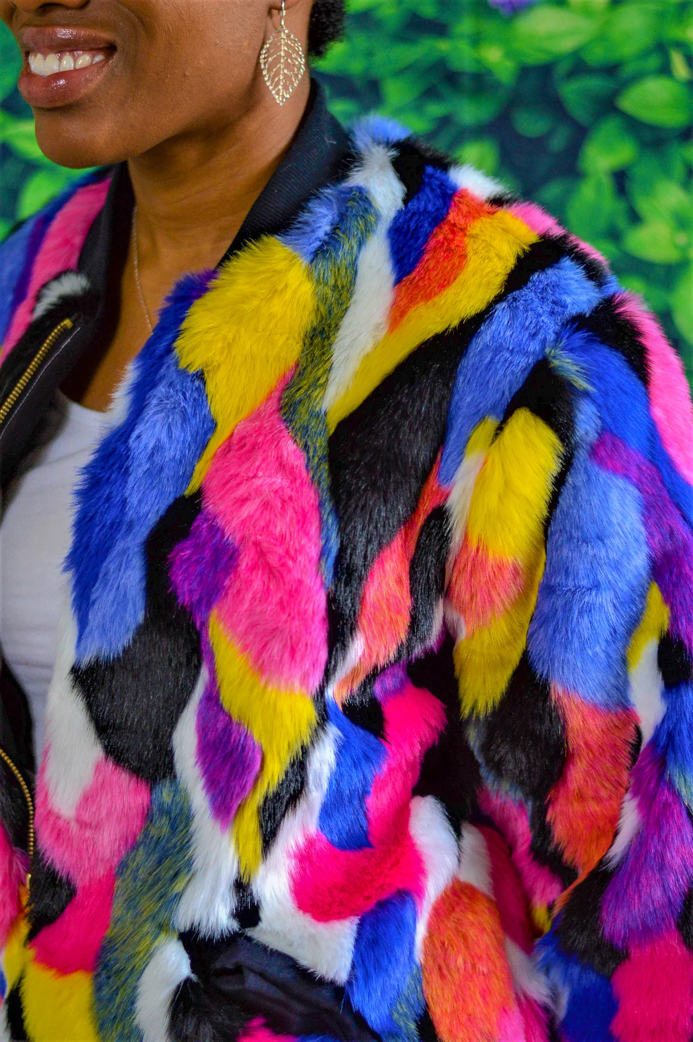DSC_9543.jpg