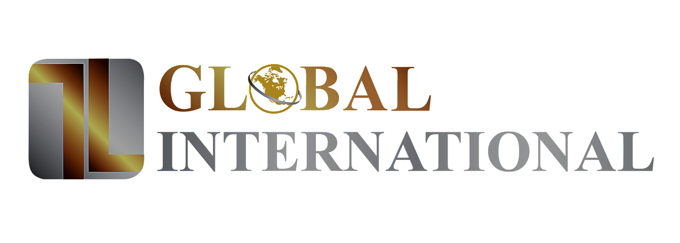 L &amp; L Global International