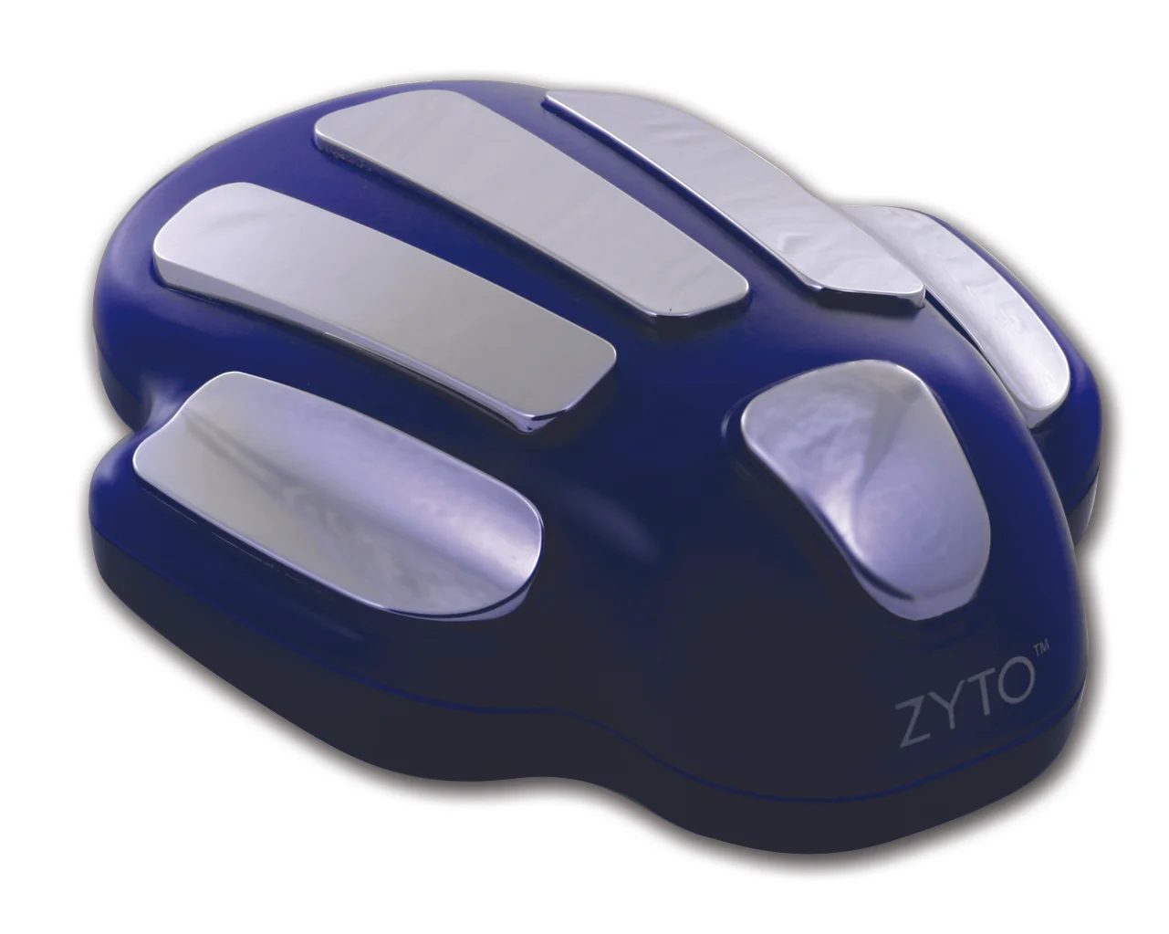 ZYTO_scanner.jpg