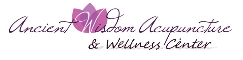 Ancient Wisdom Acupuncture &amp; Wellness Center