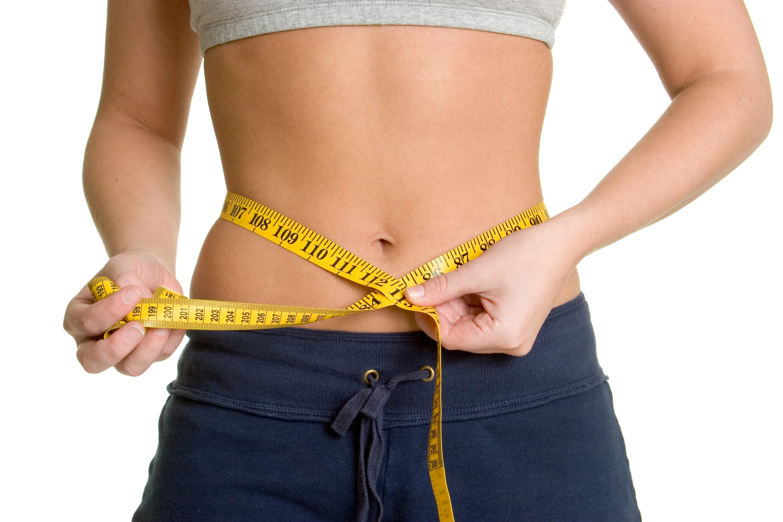 weight loss.jpg