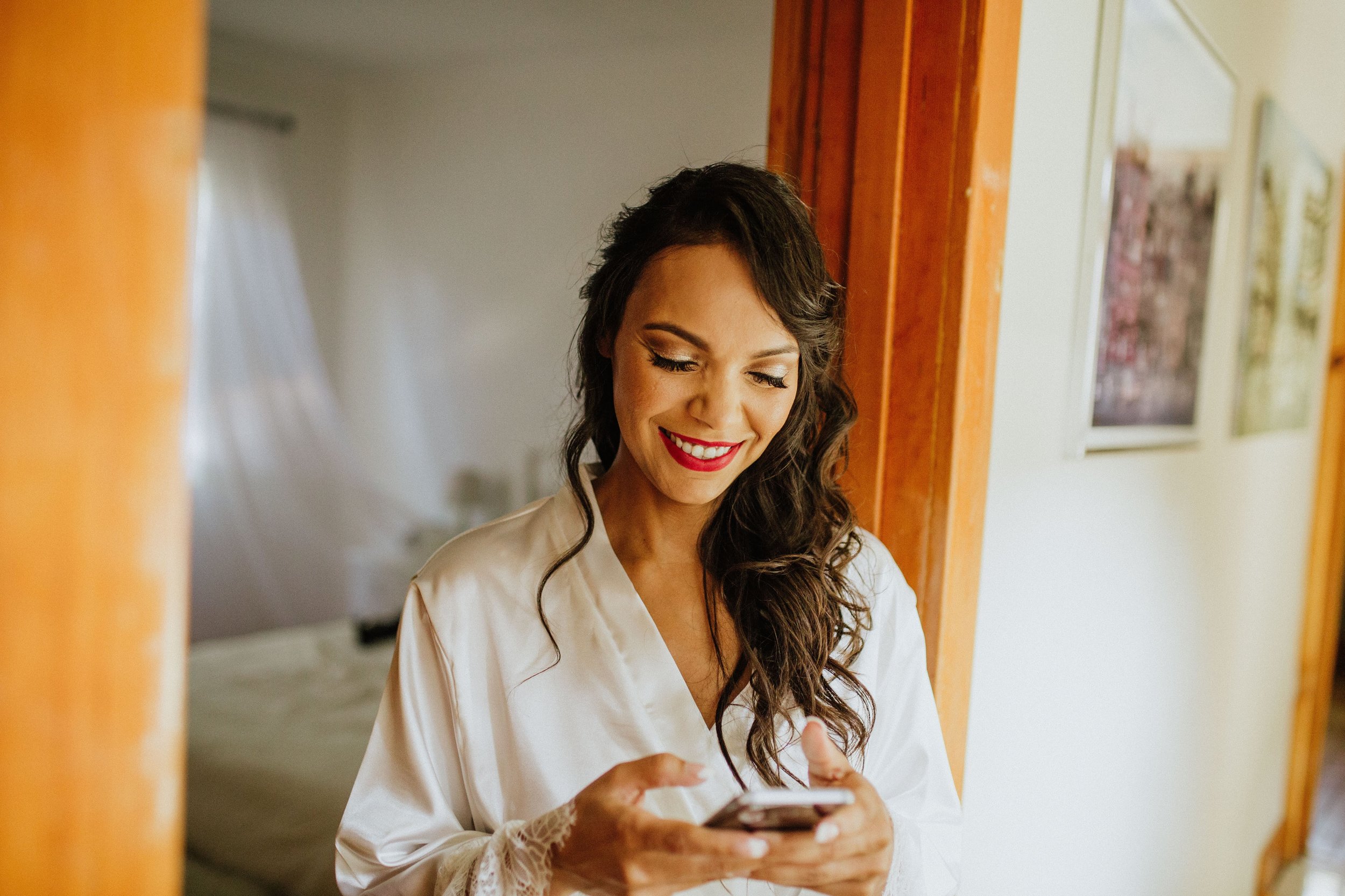 getting ready-28.jpg