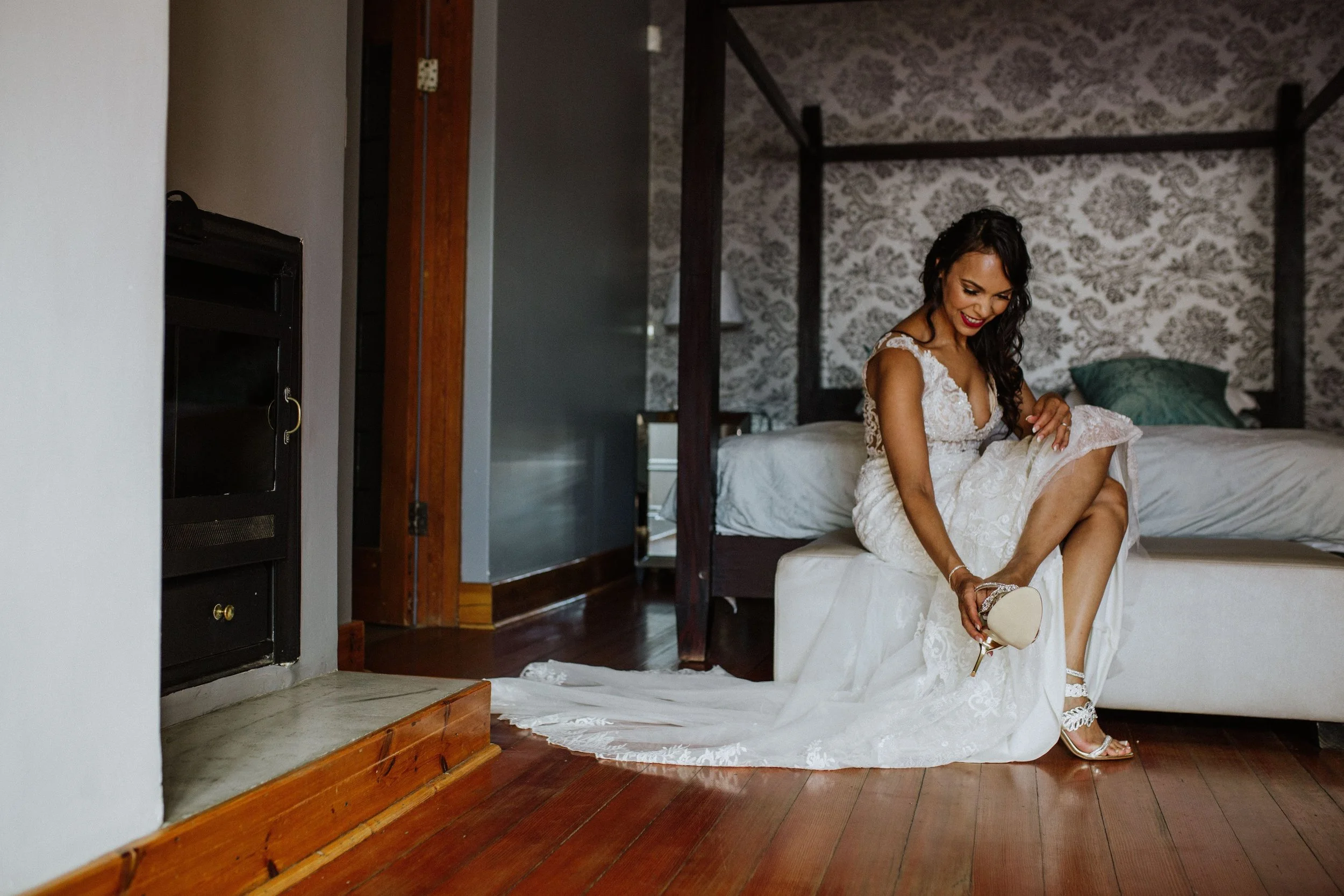 bride-9.jpg