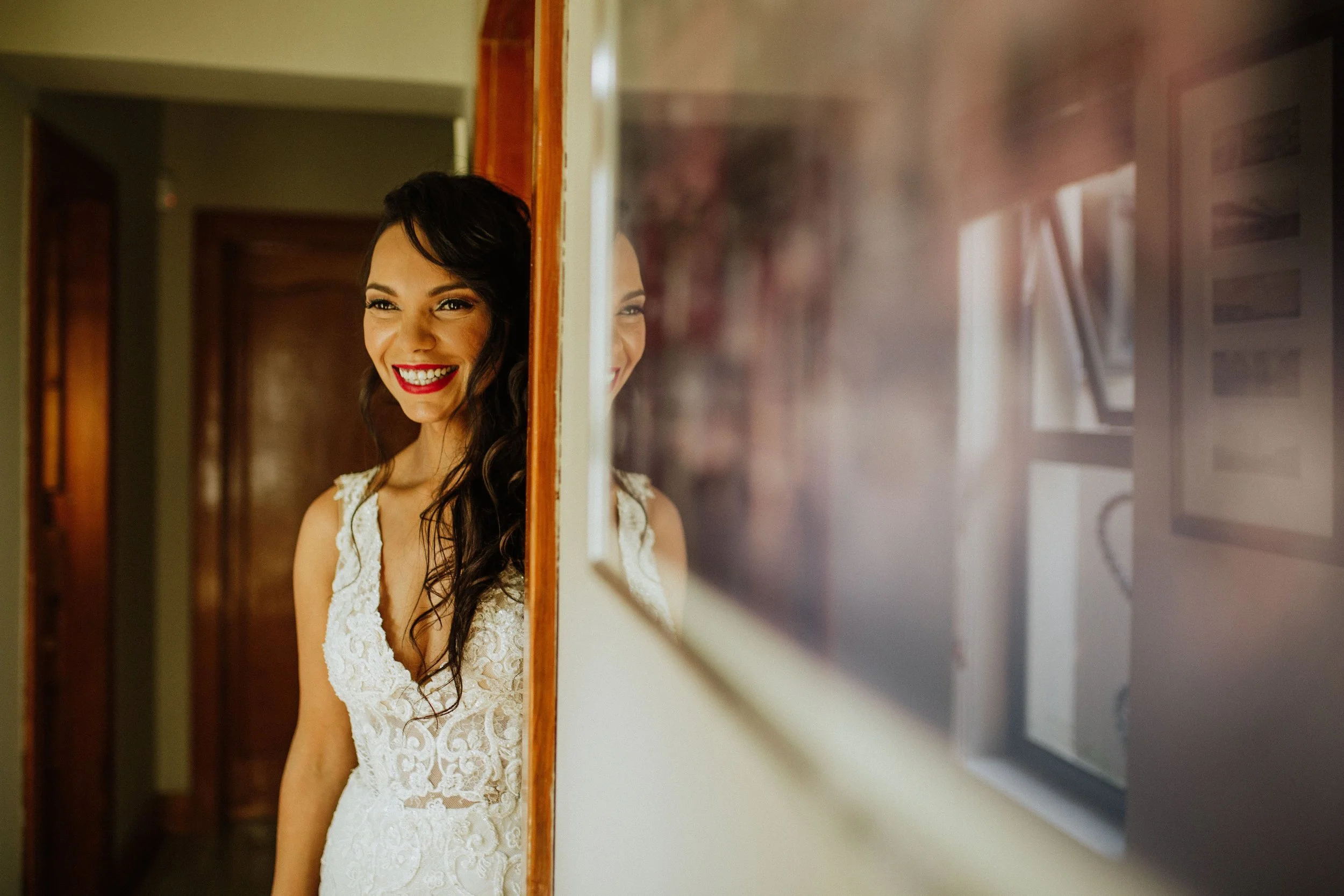 bride-75.jpg
