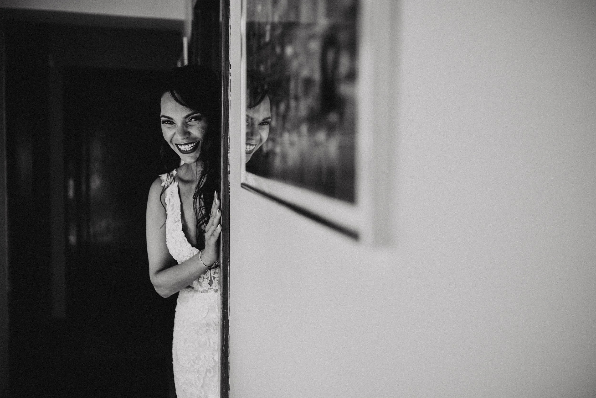 yumna and darren-46.jpg