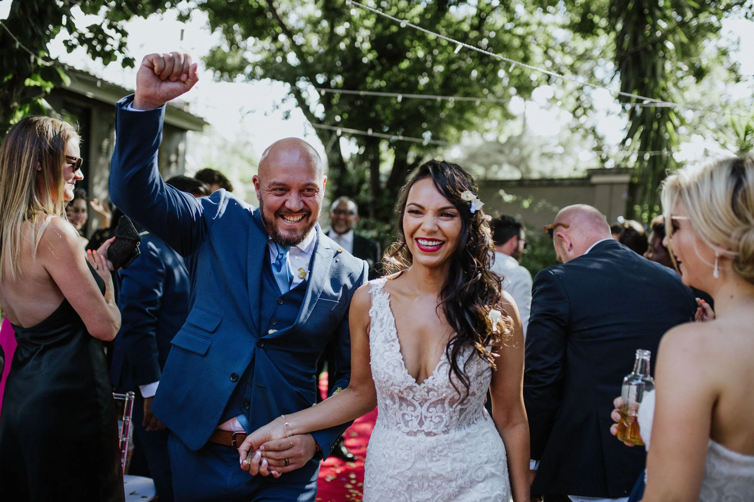 ceremony-48.jpg