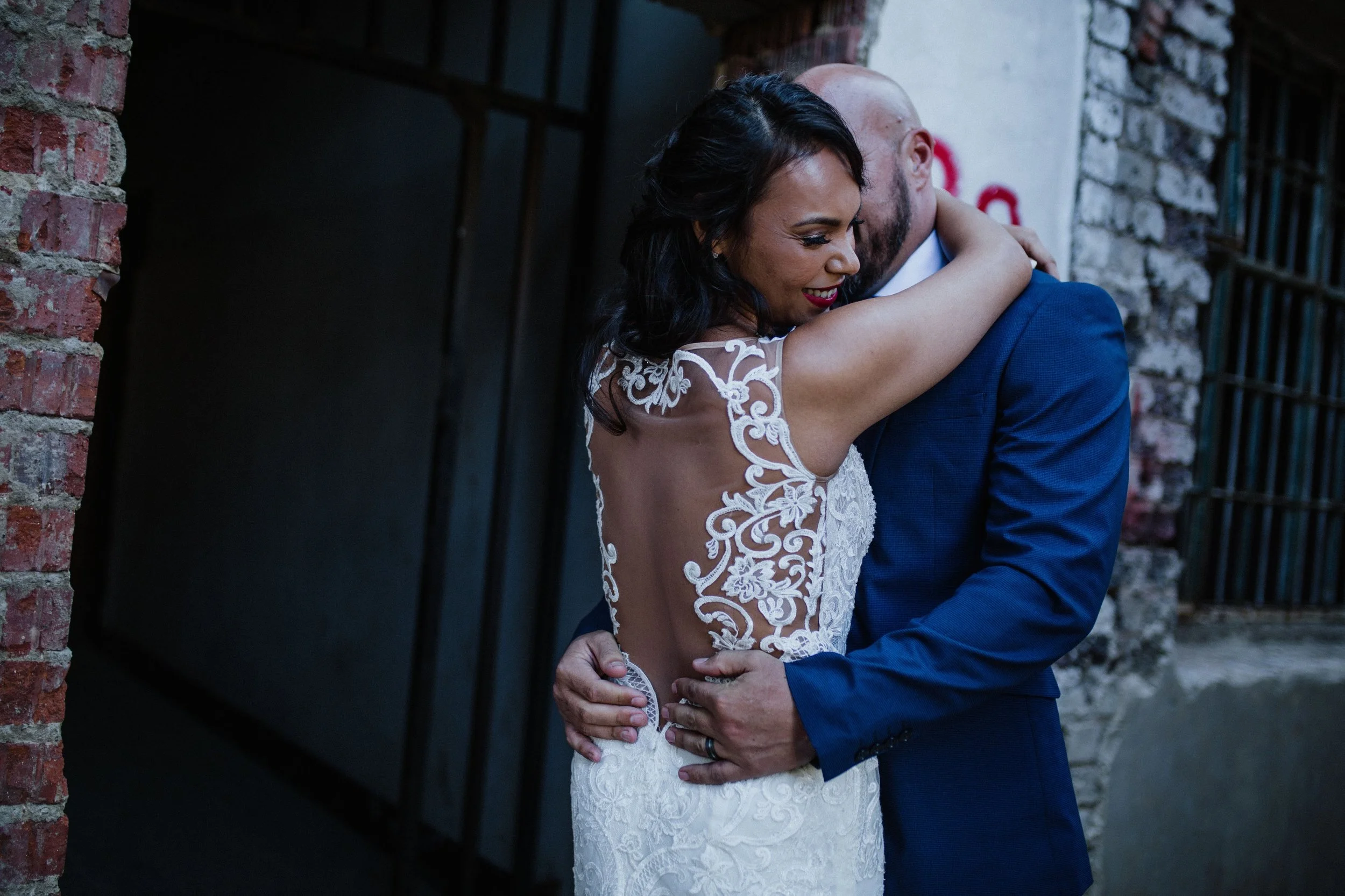 couple shoot-15.jpg