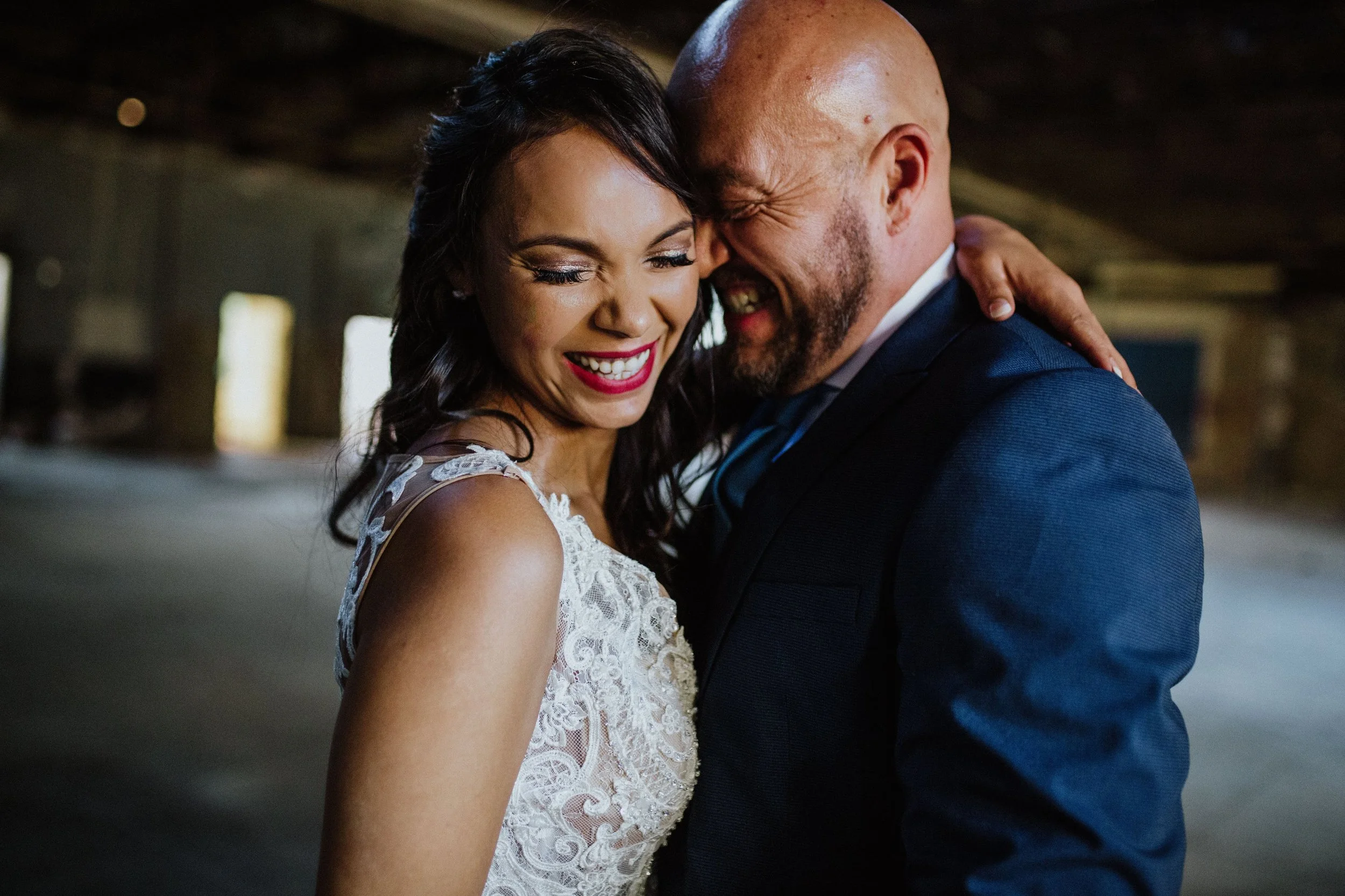couple shoot-68.jpg