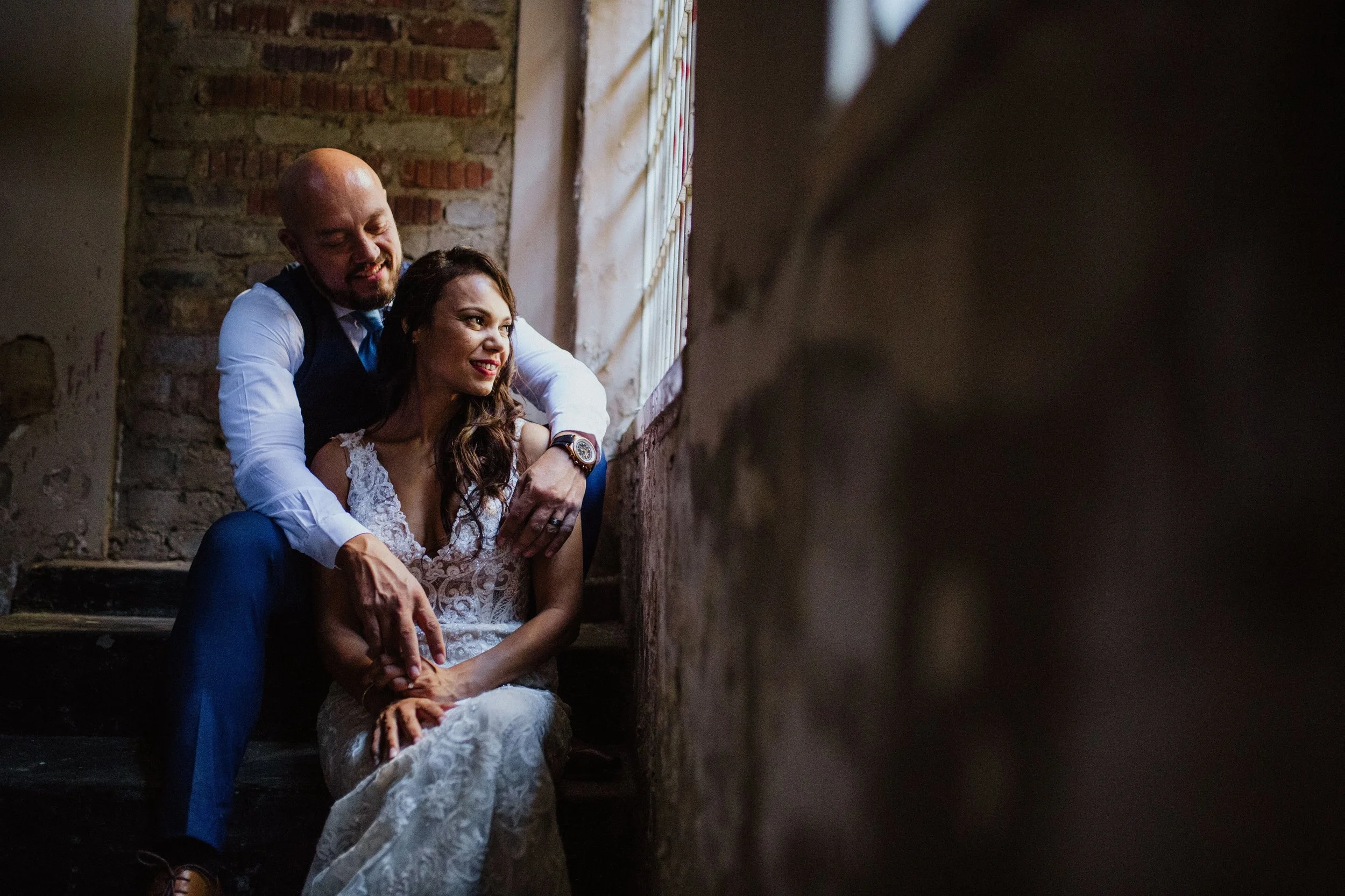 couple shoot-94.jpg