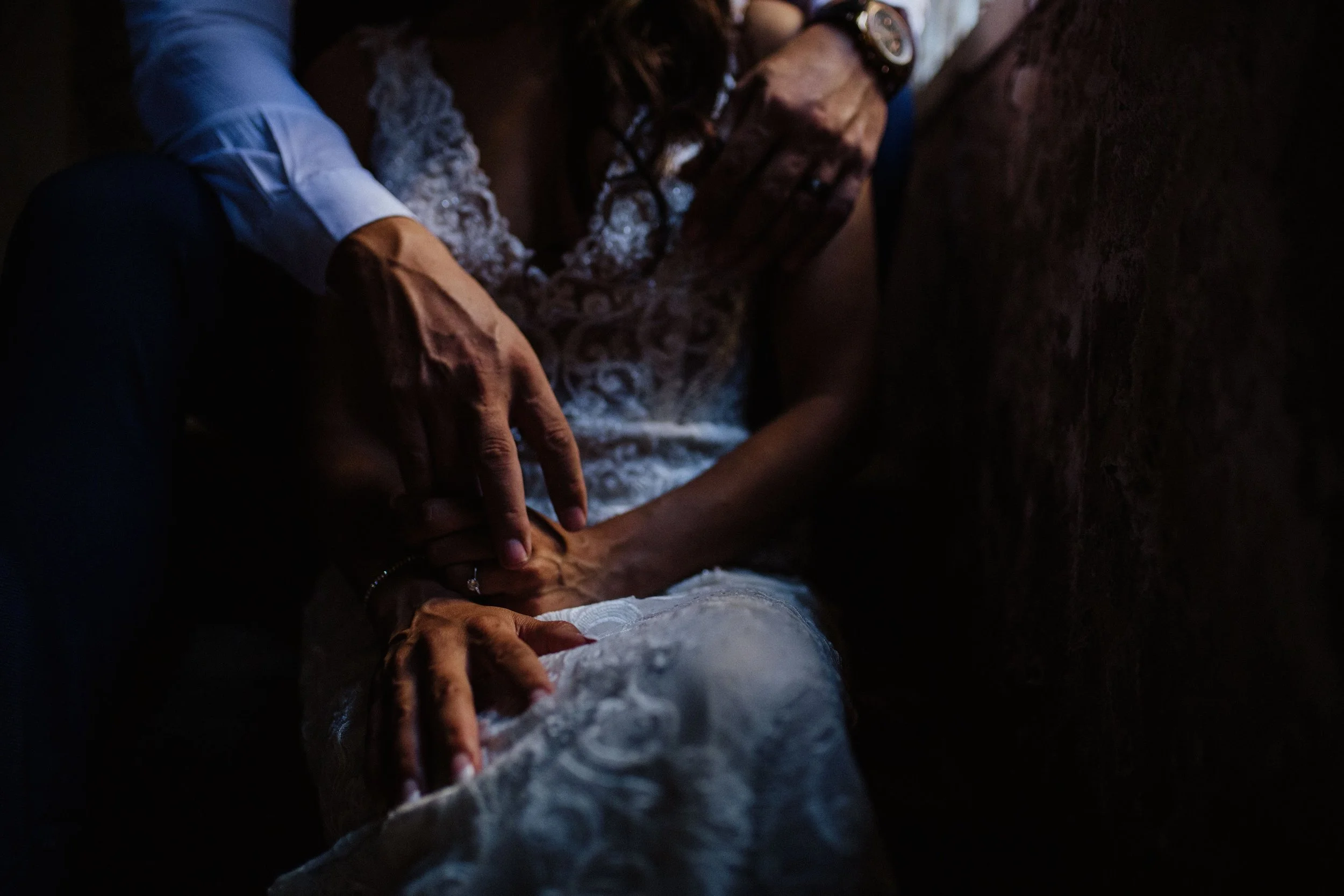 couple shoot-101.jpg