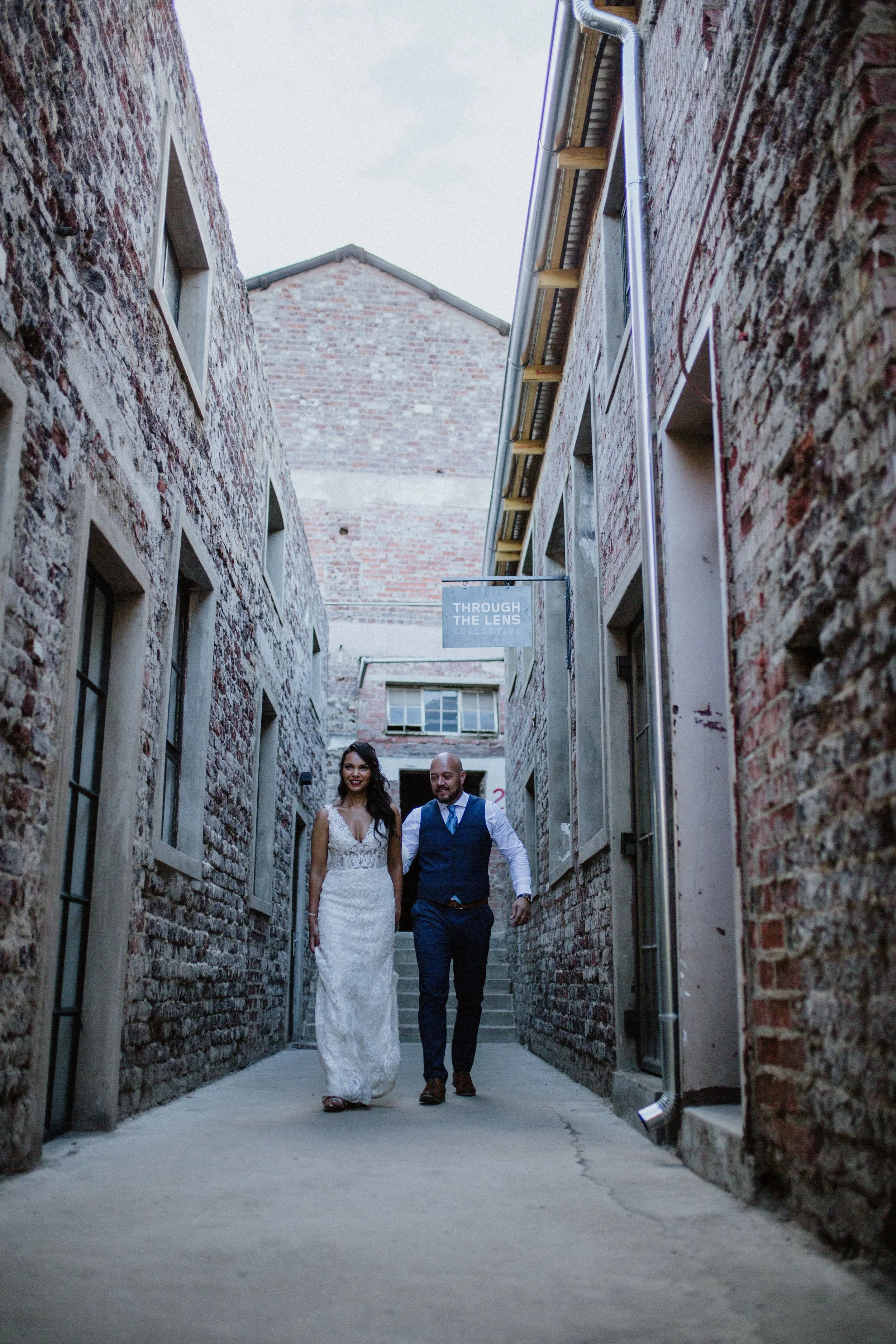 couple shoot-110.jpg