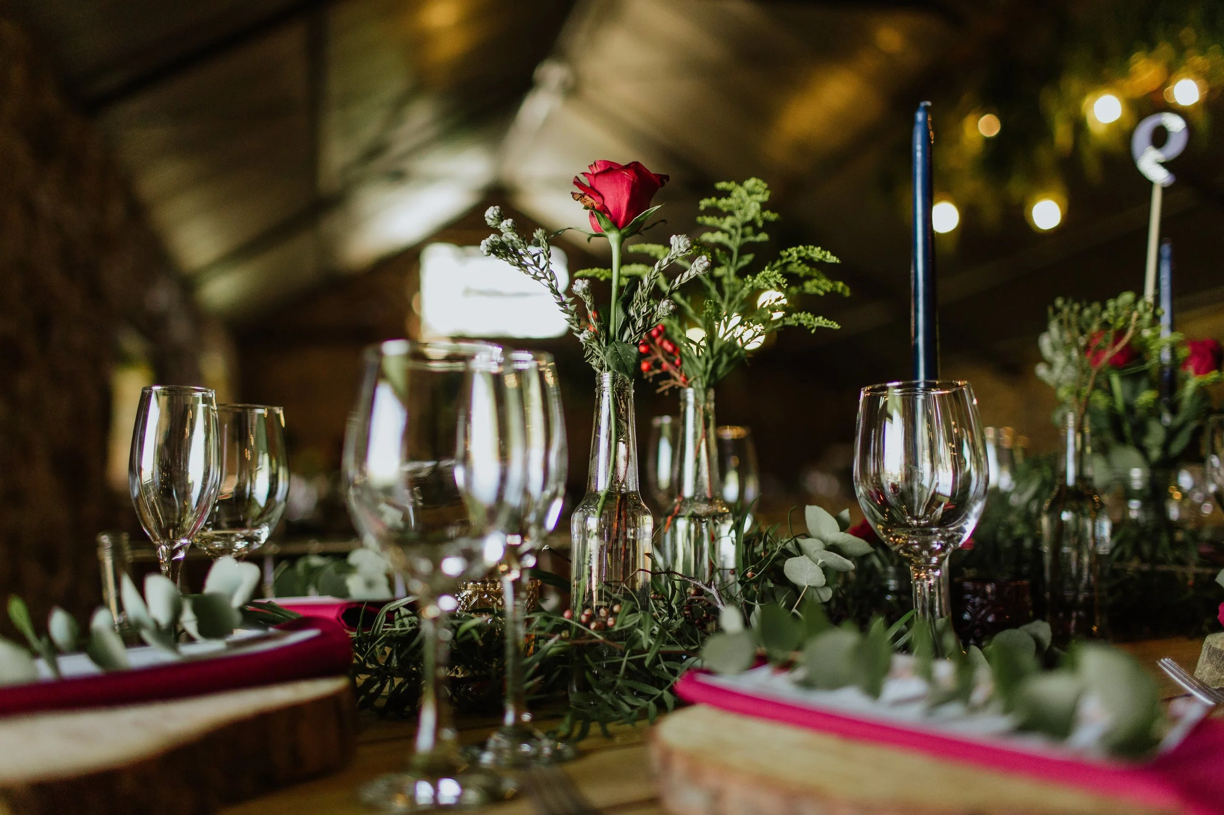 maryna and michael-11.jpg
